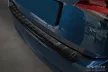 Avisa černé ocel Ochrana nakládací nový design, ohyb SKODA Octavia IV liftback 2019-2024 FL 2024->