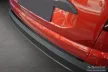 Avisa černé ocel Ochrana nakládací Dacia JOGGER 2021
