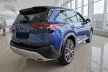 Avisa černá ocel Ochrana nakládací NISSAN X-TRAIL IV (T33) 2021->