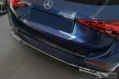 Avisa černé oceli Ochrana nakládací MERCEDES C Class V T-model AMG S206 2021->