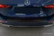Avisa černé oceli Ochrana nakládací MERCEDES C Class V T-model AMG S206 2021->