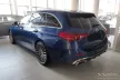 Avisa černé oceli Ochrana nakládací MERCEDES C Class V T-model AMG S206 2021->