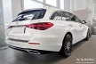 Avisa černá ocel Ochrana nakládací MERCEDES C Class V T-model S206 2021->