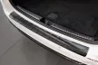 Avisa černá ocel Ochrana nakládací MERCEDES C Class V T-model S206 2021->