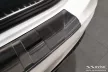 Avisa černá ocel Ochrana nakládací MERCEDES C Class V T-model S206 2021->