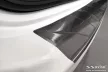 Avisa černá ocel Ochrana nakládací MERCEDES C Class V T-model S206 2021->