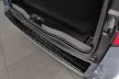 Avisa černá ocel Ochrana nakládací MERCEDES CITAN II W420/Panel Van/T-model/CITAN II Tourer W420 2021->