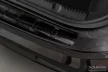 Avisa černé ocel Ochrana nakládací MERCEDES EQE (V295) 2022-