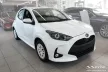Avisa černá ocel Ochrana nakládací Mazda 2 HYBRID (ZV) 2022->