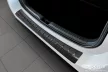Avisa černá ocel Ochrana nakládací Mazda 2 HYBRID (ZV) 2022->