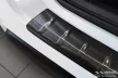 Avisa černá ocel Ochrana nakládací Mazda 2 HYBRID (ZV) 2022->