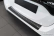 Avisa černá ocel Ochrana nakládací Mazda 2 HYBRID (ZV) 2022->