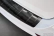 Avisa černá ocel Ochrana nakládací SKODA Fabia III combi FL2018-
