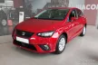 Avisa černá ocel Ochrana nakládací Seat Ibiza V FL 2021-