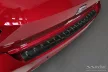 Avisa černá ocel Ochrana nakládací Seat Ibiza V FL 2021-