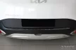 Avisa černá ocel Ochrana nakládací Kia Sportage V 2021-2025