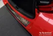 Avisa černé ocel Ochrana nakládací TOYOTA Yaris IV Hatchback 5D/Hybrid 2020-2024 FL.2024->