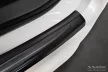 Avisa černé ocel Ochrana nakládací TOYOTA Corolla XII sedan 2018->, TOYOTA Corolla XII GR SPORT sedan 2019->
