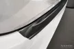 Avisa černé ocel Ochrana nakládací TOYOTA Corolla XII sedan 2018->, TOYOTA Corolla XII GR SPORT sedan 2019->