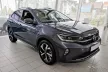 Avisa černá ocel Ochrana nakládací VOLKSWAGEN TAIGO 2021