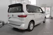 Avisa černá ocel Ochrana nakládací VOLKSWAGEN MULTIVAN T7 2021->/Family 2025/California 2025