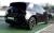 Avisa černá ocel Ochrana nakládací VOLKSWAGEN ID.3 Hatchback 5D 2019-2023, FL2023