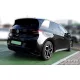 Avisa černá ocel Ochrana nakládací VOLKSWAGEN ID.3 Hatchback 5D 2019-2023, FL2023