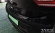 Avisa černá ocel Ochrana nakládací VOLKSWAGEN ID.3 Hatchback 5D 2019-2023, FL2023