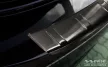 Avisa černá ocel Ochrana nakládací VOLKSWAGEN ID.3 Hatchback 5D 2019-2023, FL2023