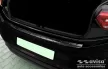 Avisa černá ocel Ochrana nakládací VOLKSWAGEN ID.3 Hatchback 5D 2019-2023, FL2023