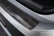 Avisa černá ocel Ochrana nakládací VOLKSWAGEN ARTEON Shooting Brake combi 2020->, VOLKSWAGEN ARTEON Shooting Brake combi eHybrid 2020->