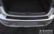 Avisa černá ocel Ochrana nakládací VOLKSWAGEN ARTEON Shooting Brake combi 2020->, VOLKSWAGEN ARTEON Shooting Brake combi eHybrid 2020->