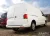 Avisa černá ocel Ochrana nakládací dlouhá verze TRANSPORTER T5 Multivan, Caravelle 2003-2012, FL2012-2015, TRANSPORTER T6 2015-2019, FL2019-2024