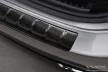 Avisa černé ocel Ochrana nakládací MERCEDES GLC II (X254) 2022-