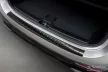 Avisa černé ocel Ochrana nakládací MERCEDES GLC II (X254) 2022-
