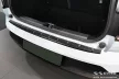 Avisa černé ocelové Ochrana nakládací Volvo EX30 2023