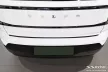 Avisa černé ocelové Ochrana nakládací Volvo EX30 2023