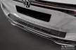 Avisa černé ocel Ochrana nakládací VOLKSWAGEN Passat B9 VARIANT/R-line/Hybrid 2024->
