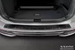 Avisa černé ocel Ochrana nakládací VOLKSWAGEN Passat B9 VARIANT/R-line/Hybrid 2024->