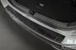 Avisa černé ocel Ochrana nakládací VOLKSWAGEN Passat B9 VARIANT/R-line/Hybrid 2024->