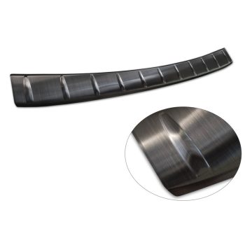   Avisa černá ocel Ochrana nakládací OPEL Astra VI (L) SPORTS Tourer 2022-