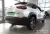 Avisa černá ocel Ochrana nakládací Mazda MX-30 2020->