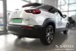 Avisa černá ocel Ochrana nakládací Mazda MX-30 2020->