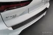 Avisa černá ocel Ochrana nakládací Mazda CX-60 2022->