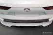 Avisa černá ocel Ochrana nakládací Mazda CX-60 2022->