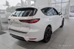 Avisa černá ocel Ochrana nakládací Mazda CX-60 2022->