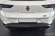 Avisa černé oceli Ochrana nakládací (2 vícekusový) RENAULT SCENIC E-TECH ELECTRIC 2024-