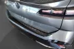 Avisa černá ocel Ochrana nakládací PEUGEOT 308 III SW combi 2021->/PEUGEOT E-308 II SW combi 2021->