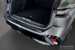 Avisa černá ocel Ochrana nakládací PEUGEOT 308 III SW combi 2021->/PEUGEOT E-308 II SW combi 2021->