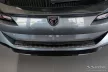 Avisa černá ocel Ochrana nakládací PEUGEOT 308 III SW combi 2021->/PEUGEOT E-308 II SW combi 2021->